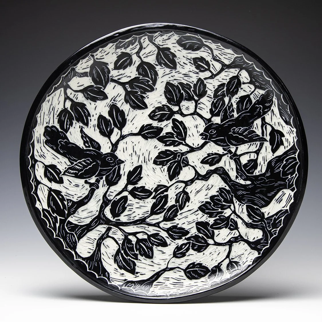 Kathy King-plate-24_c.jpg
