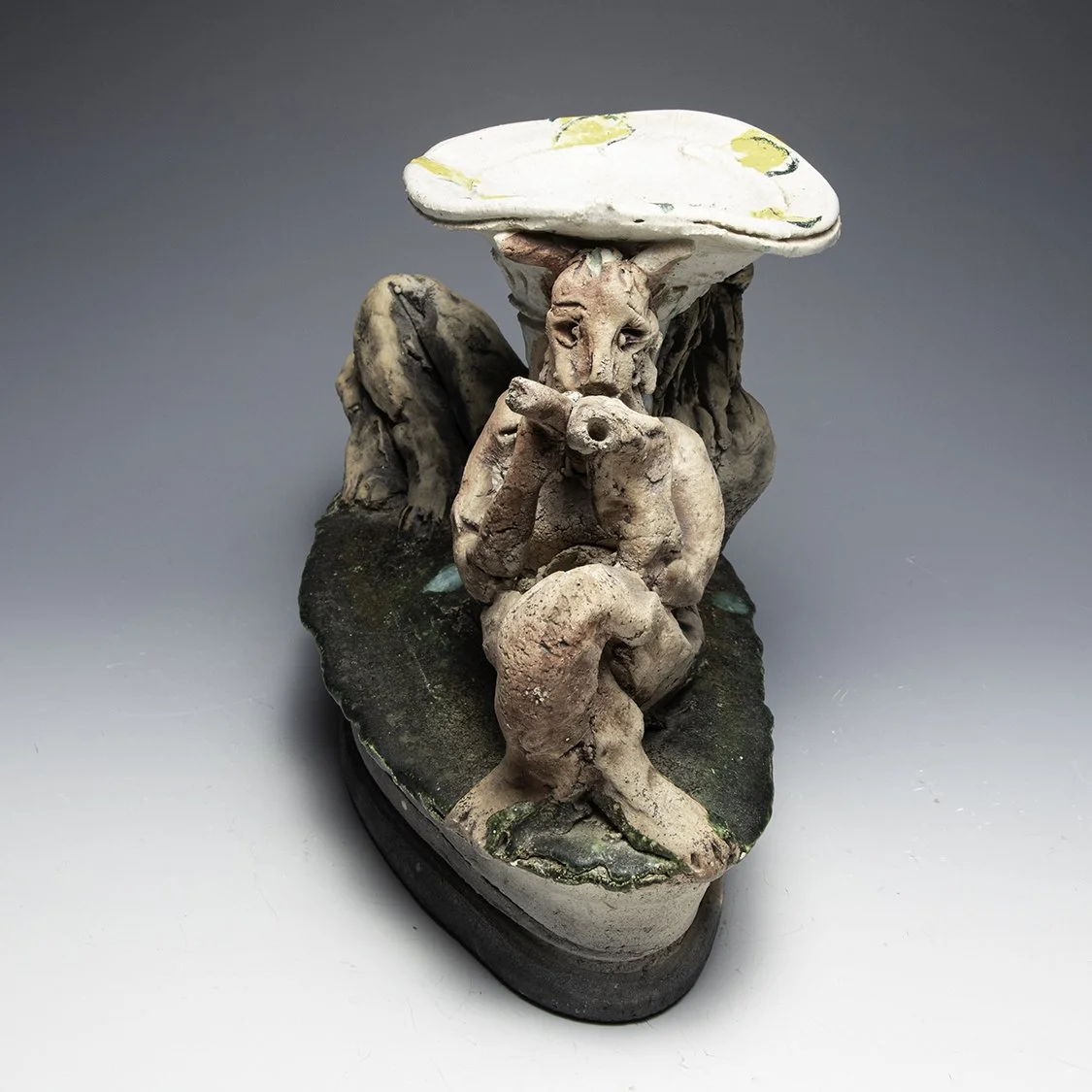 Ron Meyers ESTATE-3_d.jpg