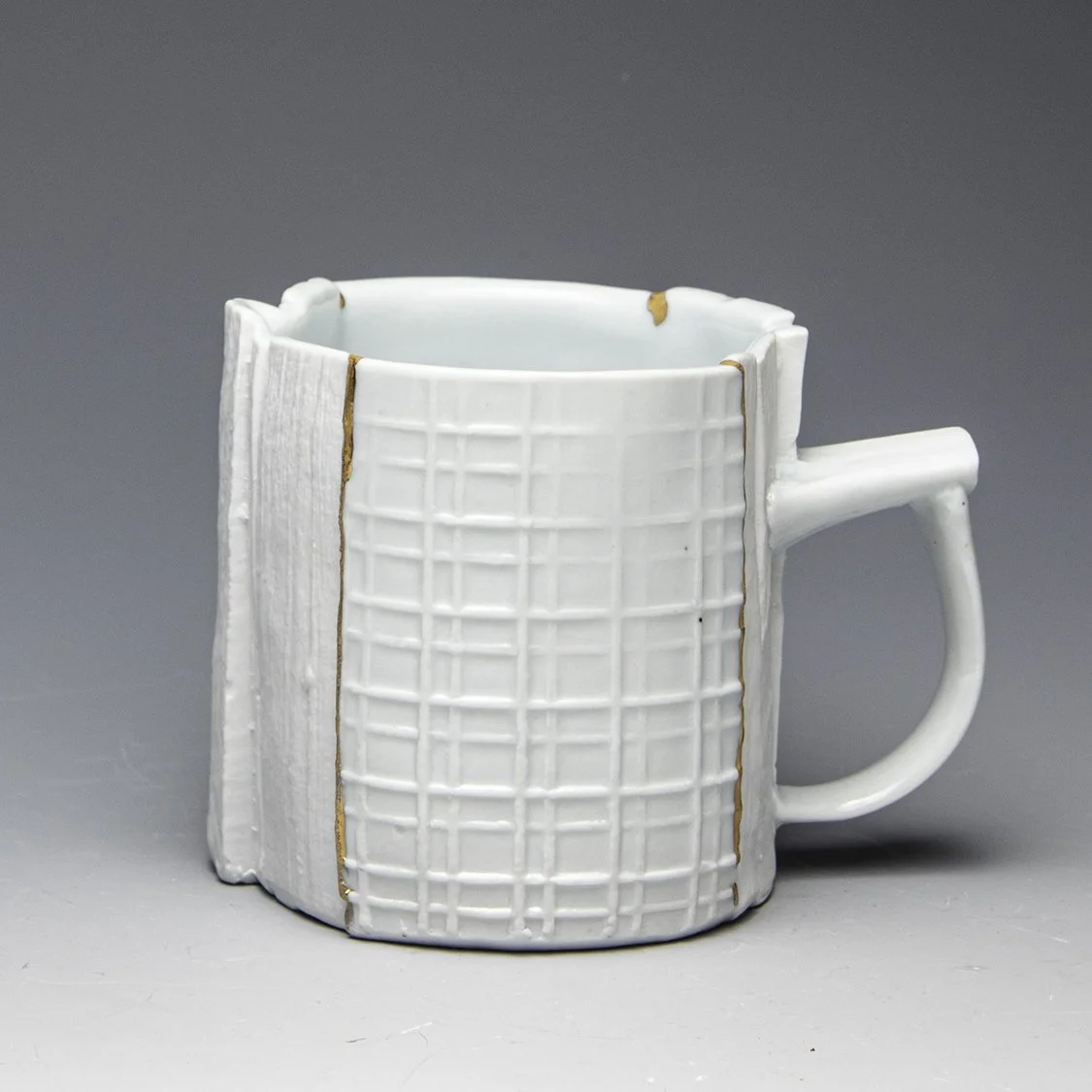 Bryan Hopkins-19.jpg