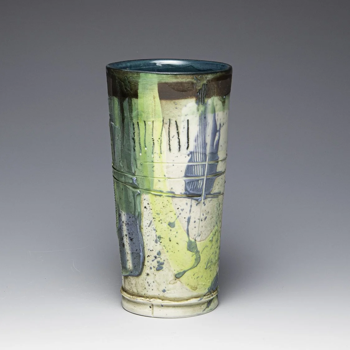 Daumante Stirbyte-25_c.jpg