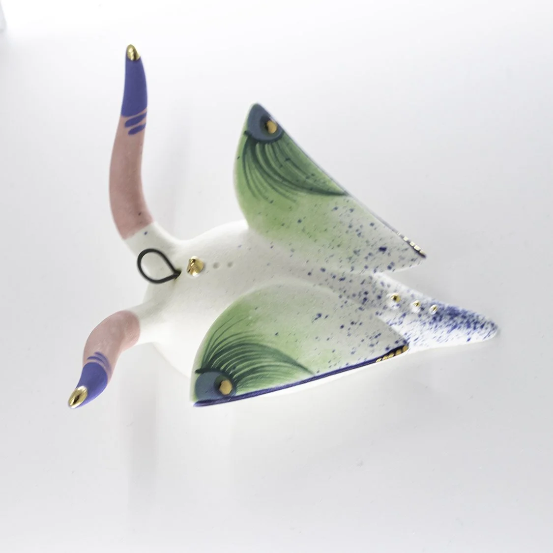 Daumante Stirbyte-14_c.jpg