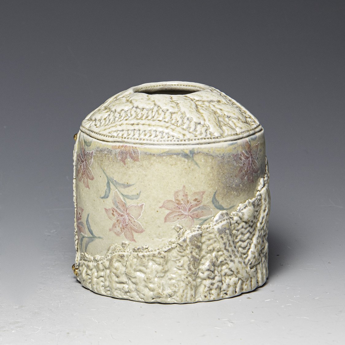 Marissa Childers-vase-19_c.jpg