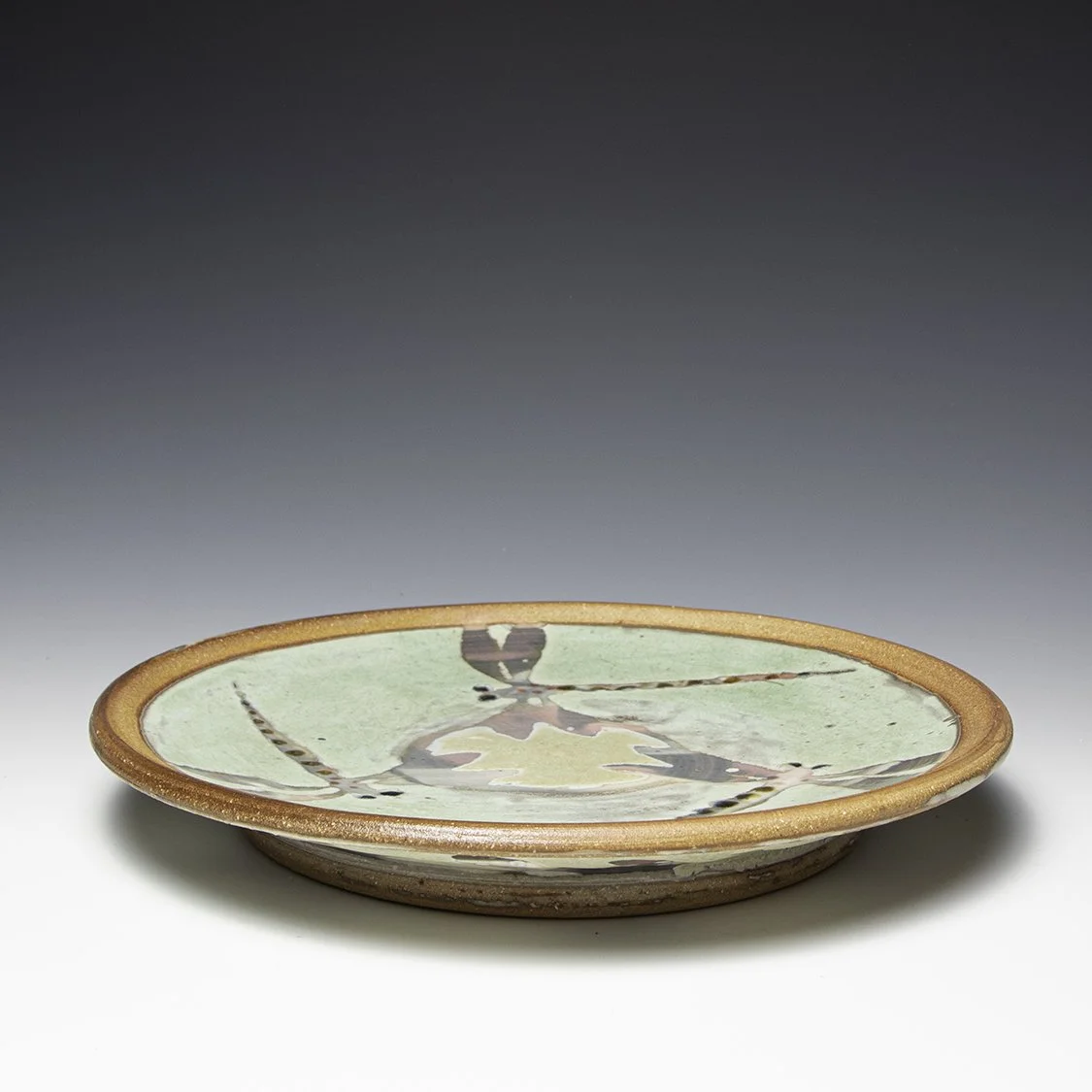 Ken Sedperry-E--plate_6.jpg