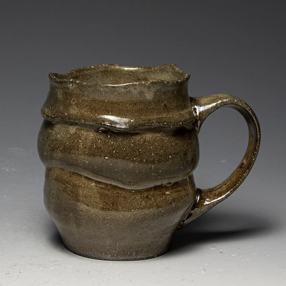 Andy Palmer-08_b.jpg