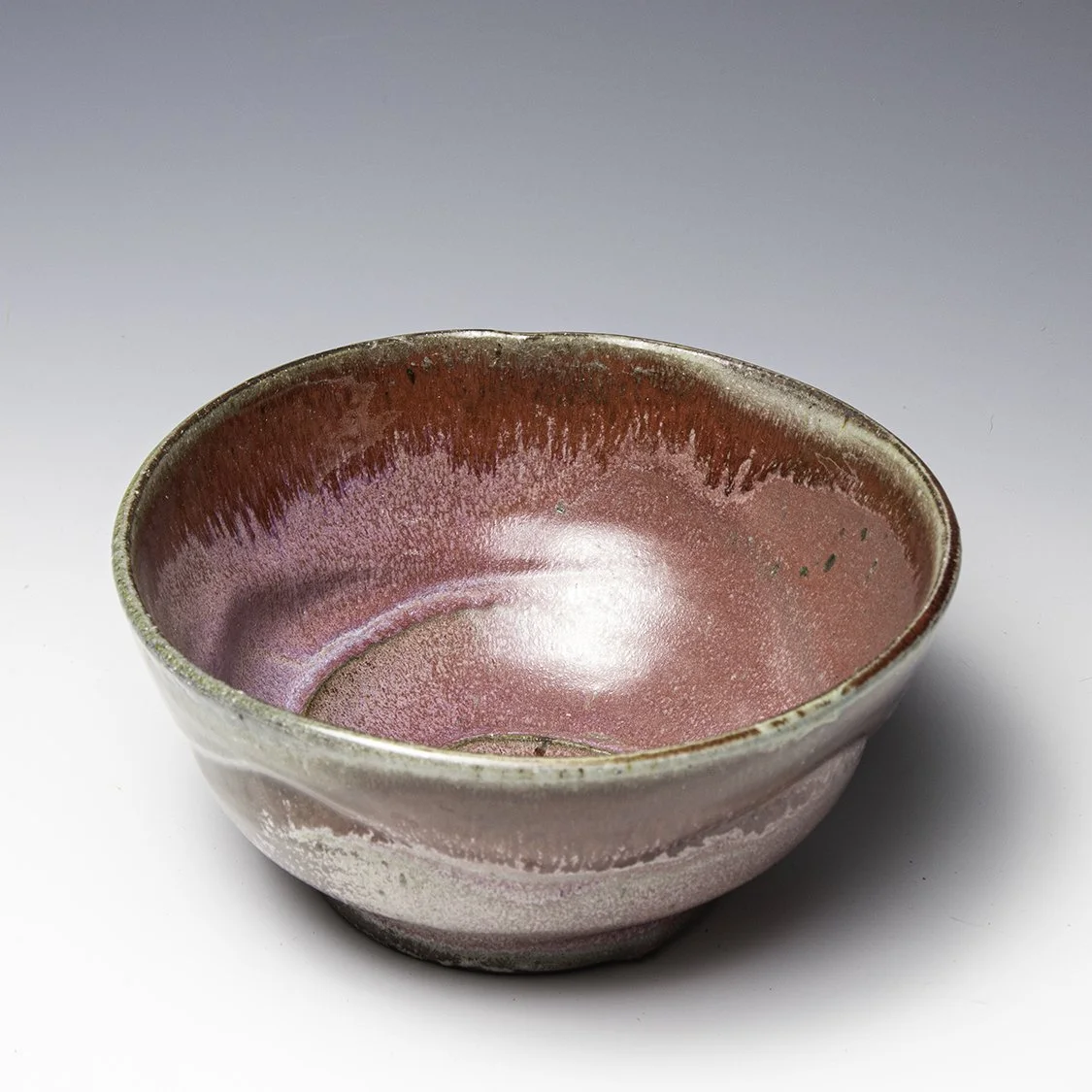 Andy Palmer-ceramic-16.jpg