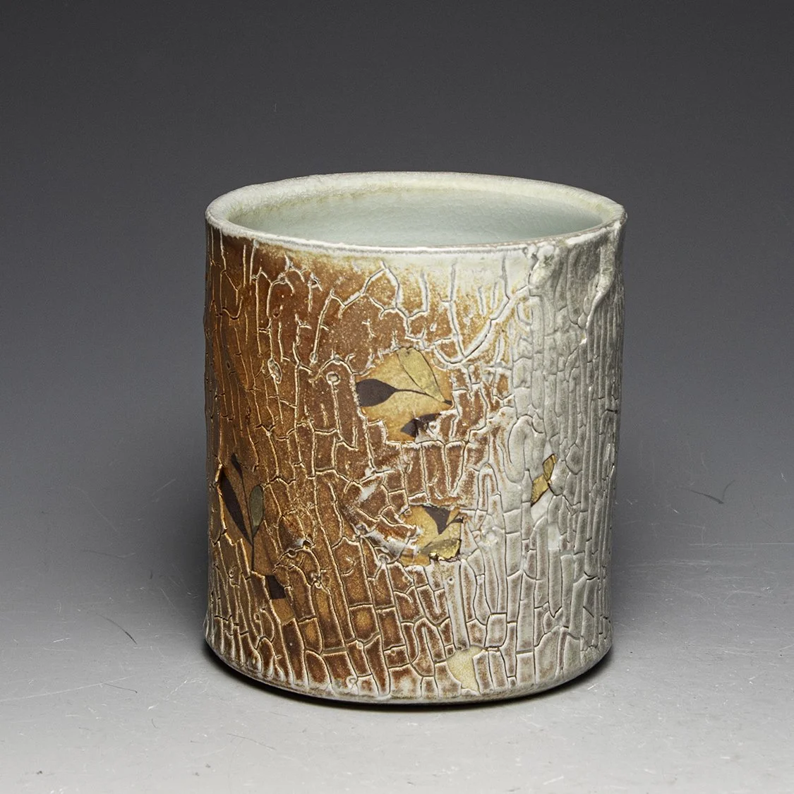 Jessica Wilson-mug-5_c.jpg