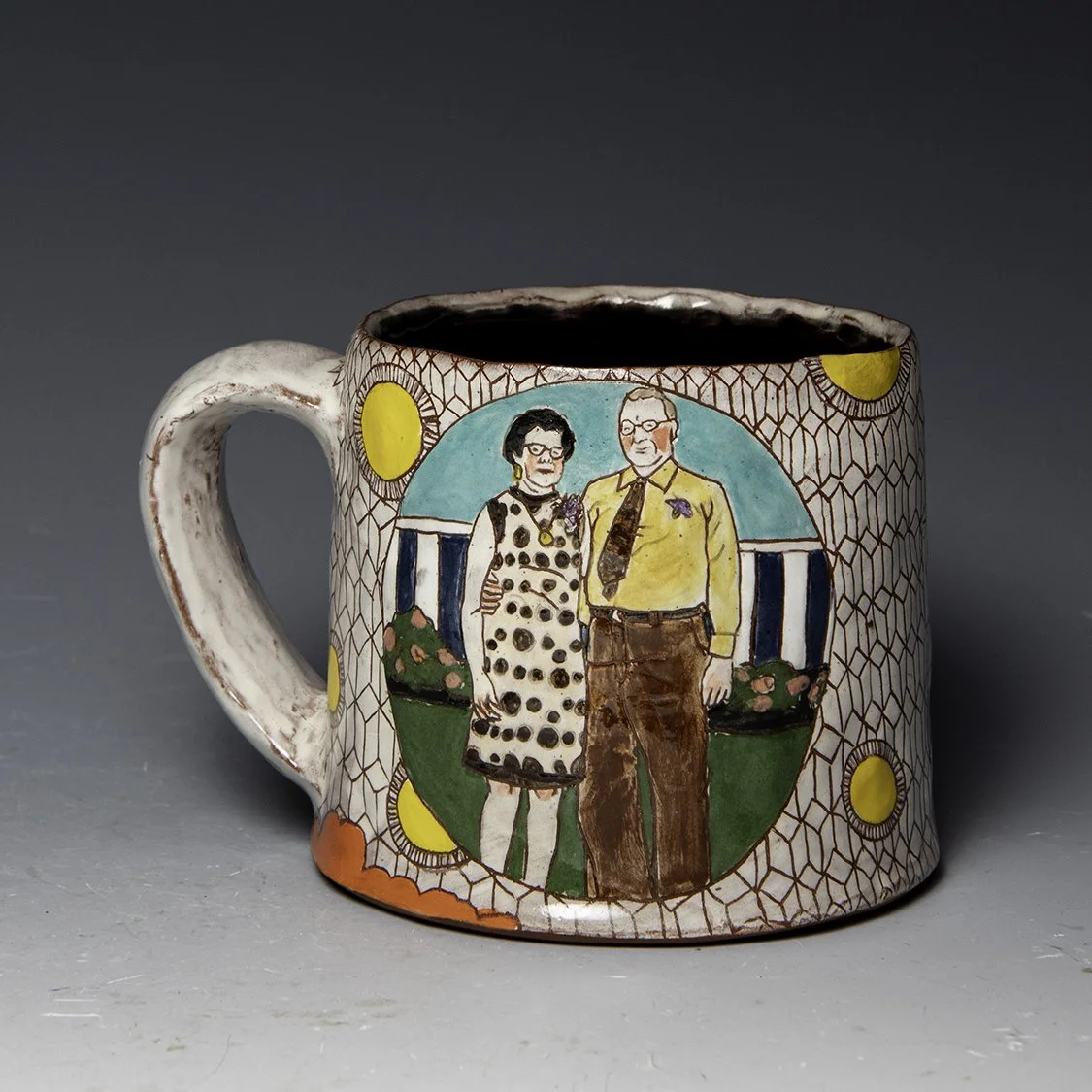 Pattie Chalmers-10_b.jpg