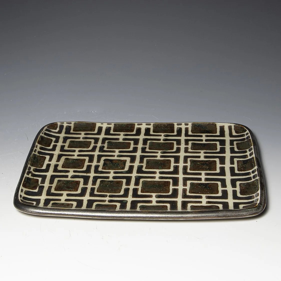 Peter Karner-1_c.jpg