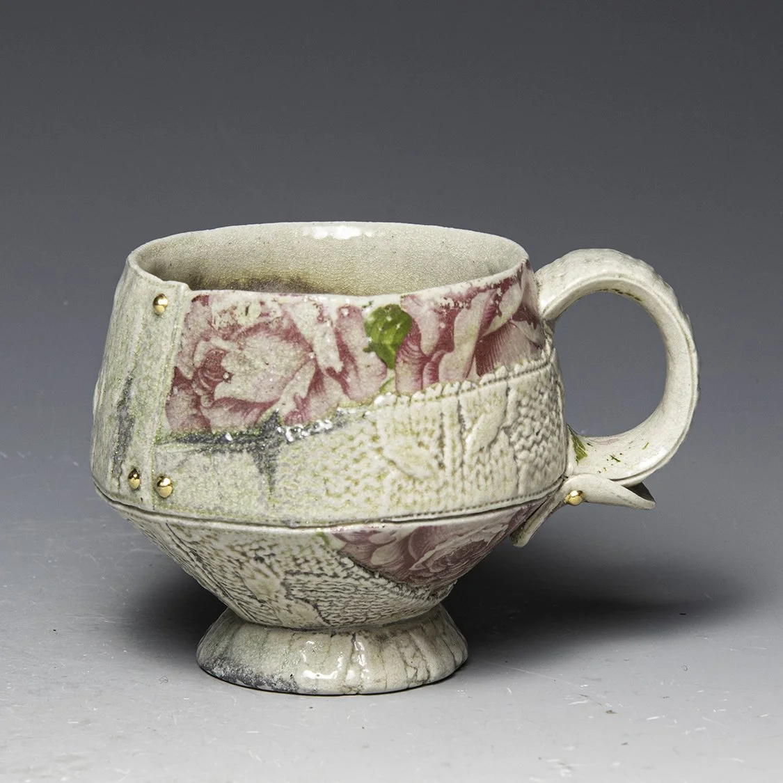 Marissa Childers-mug-22_c.jpg