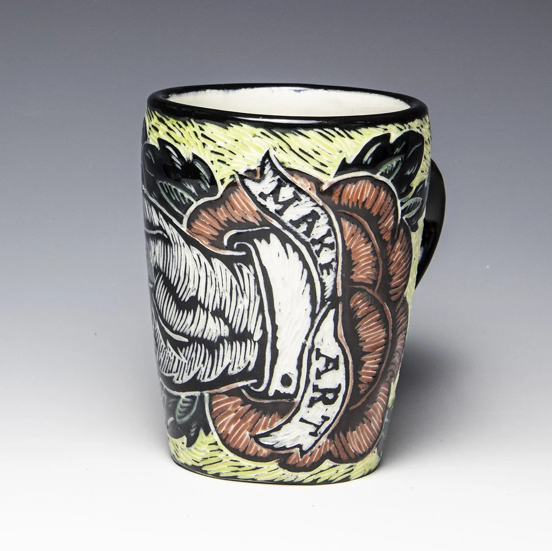Kathy King-mug-8_c.jpg