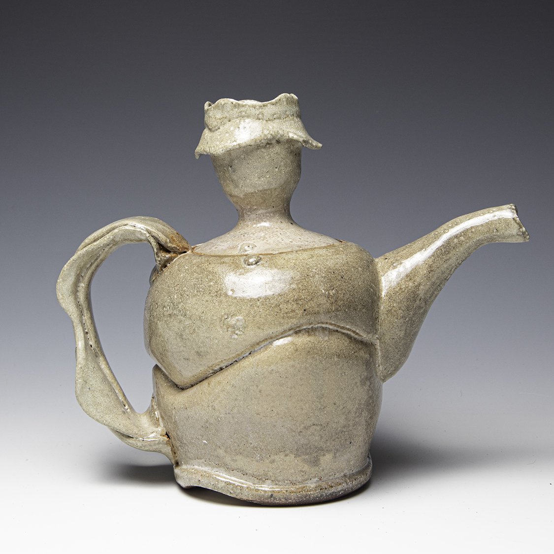 Andy Palmer-ceramic-15_c.jpg