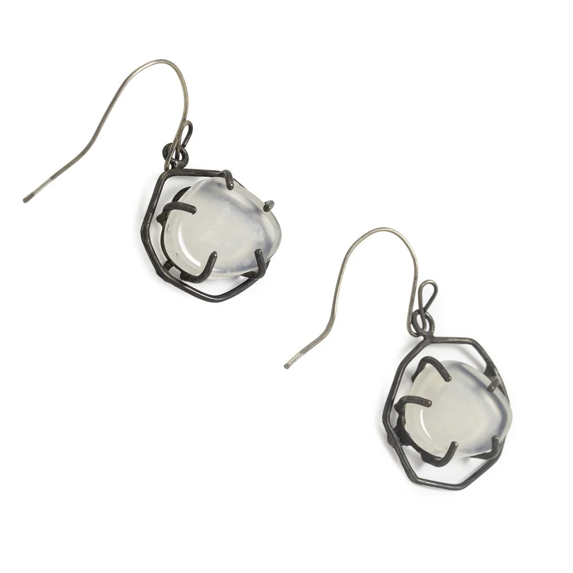 Terry Thompson-14.jpg