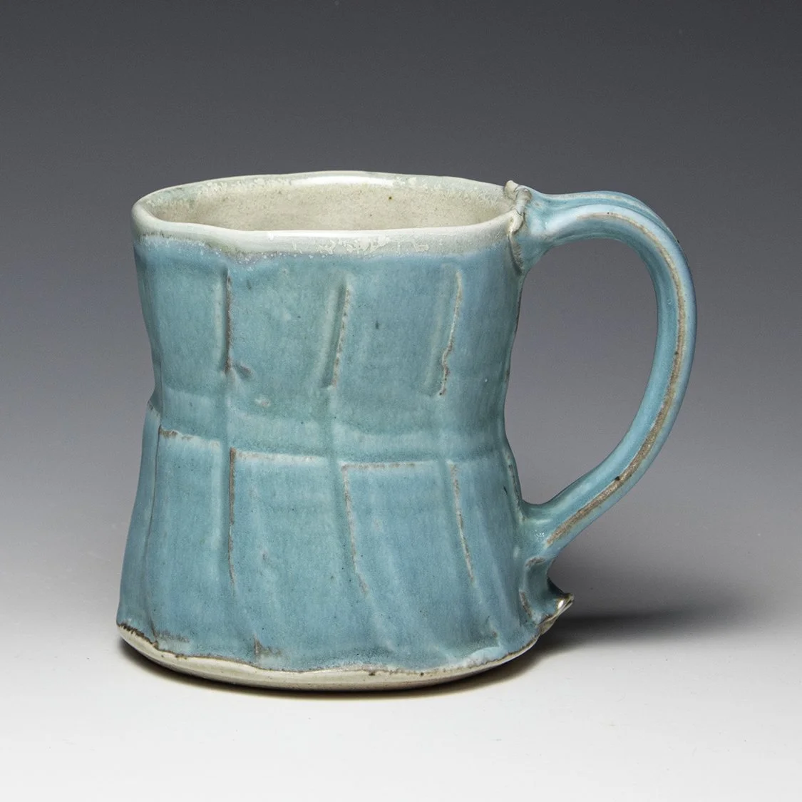 Gay Smith-mug_125_c.jpg