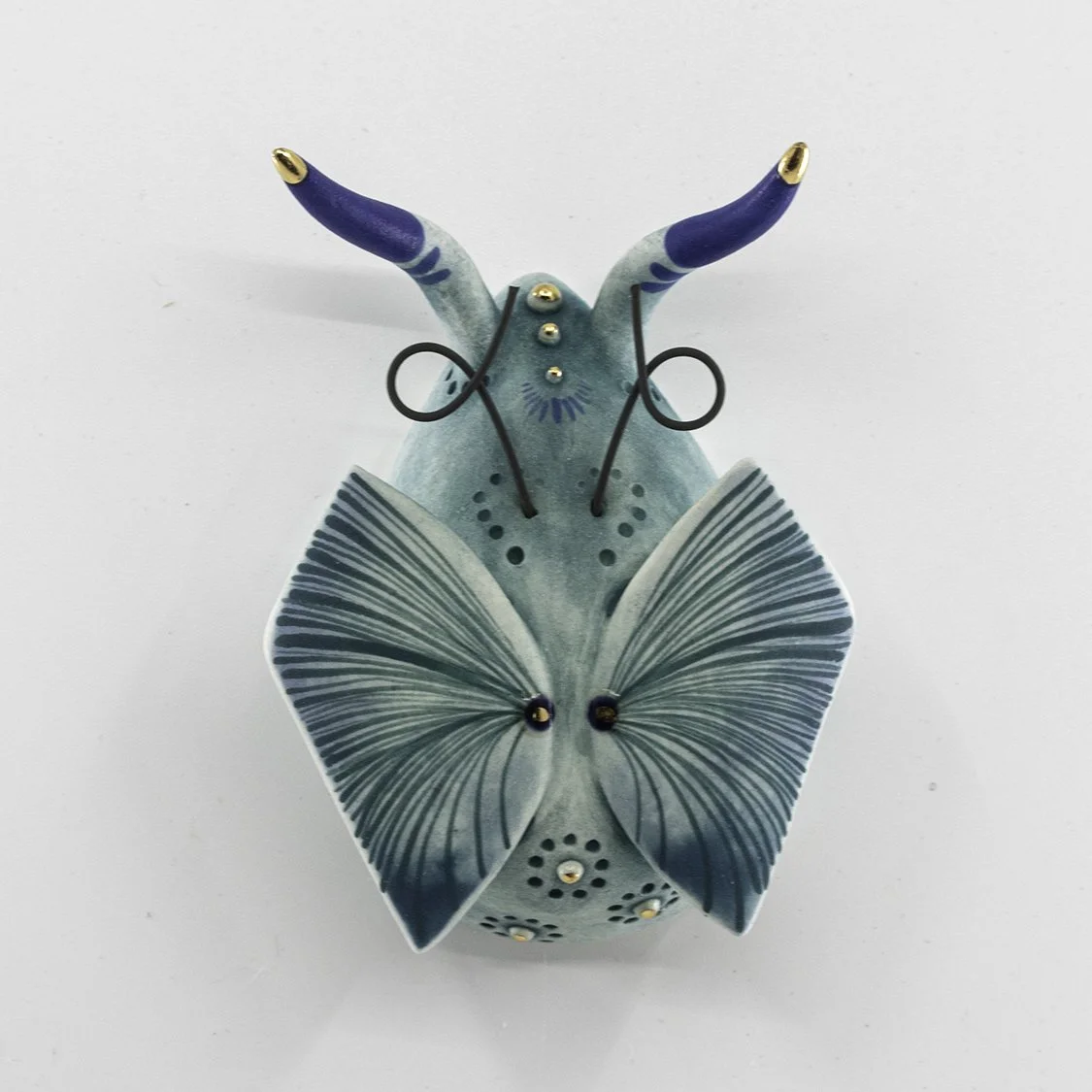 Daumante Stirbyte-5_b.jpg