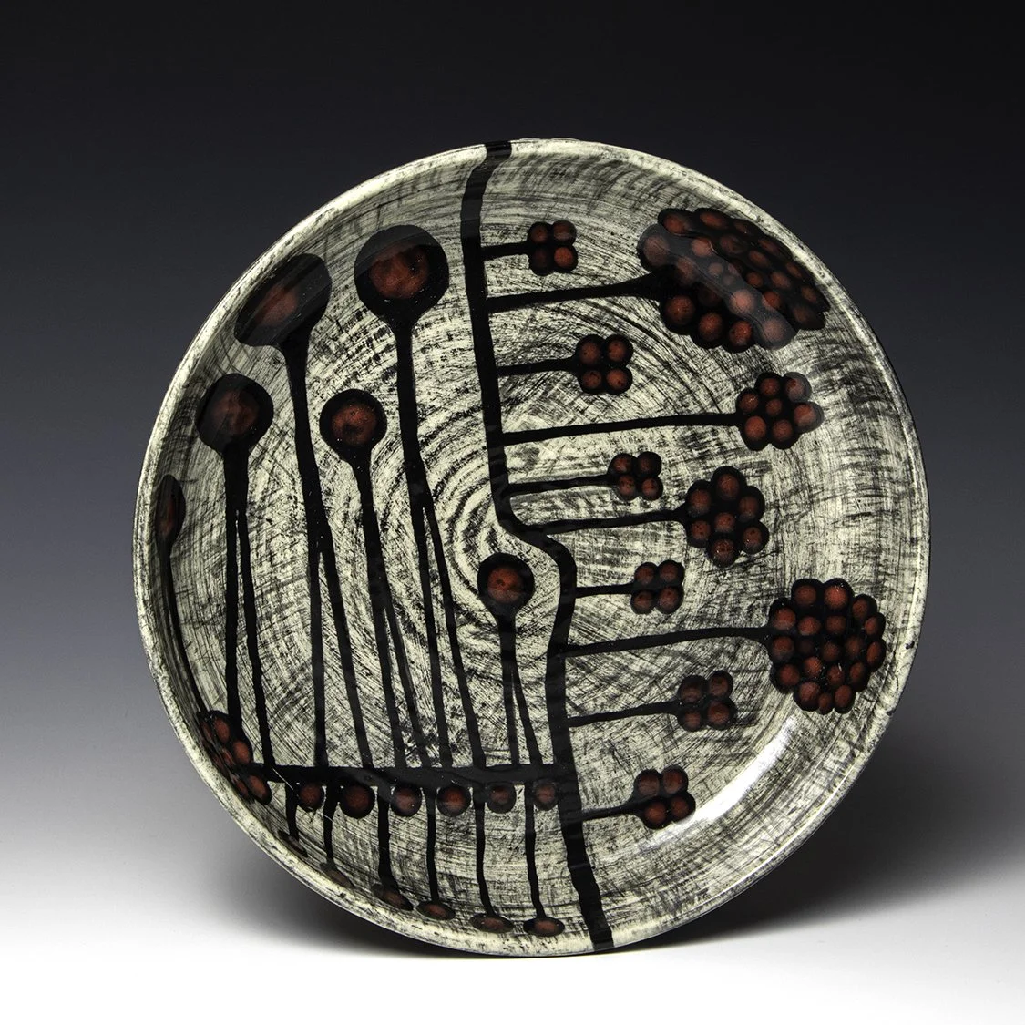 Marcy Neiditz-plate-7_b.jpg