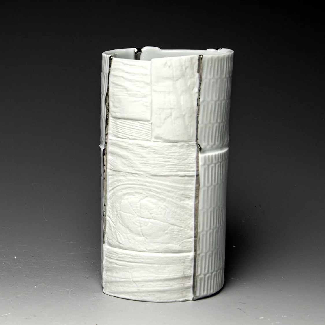 Bryan Hopkins-24_c.jpg