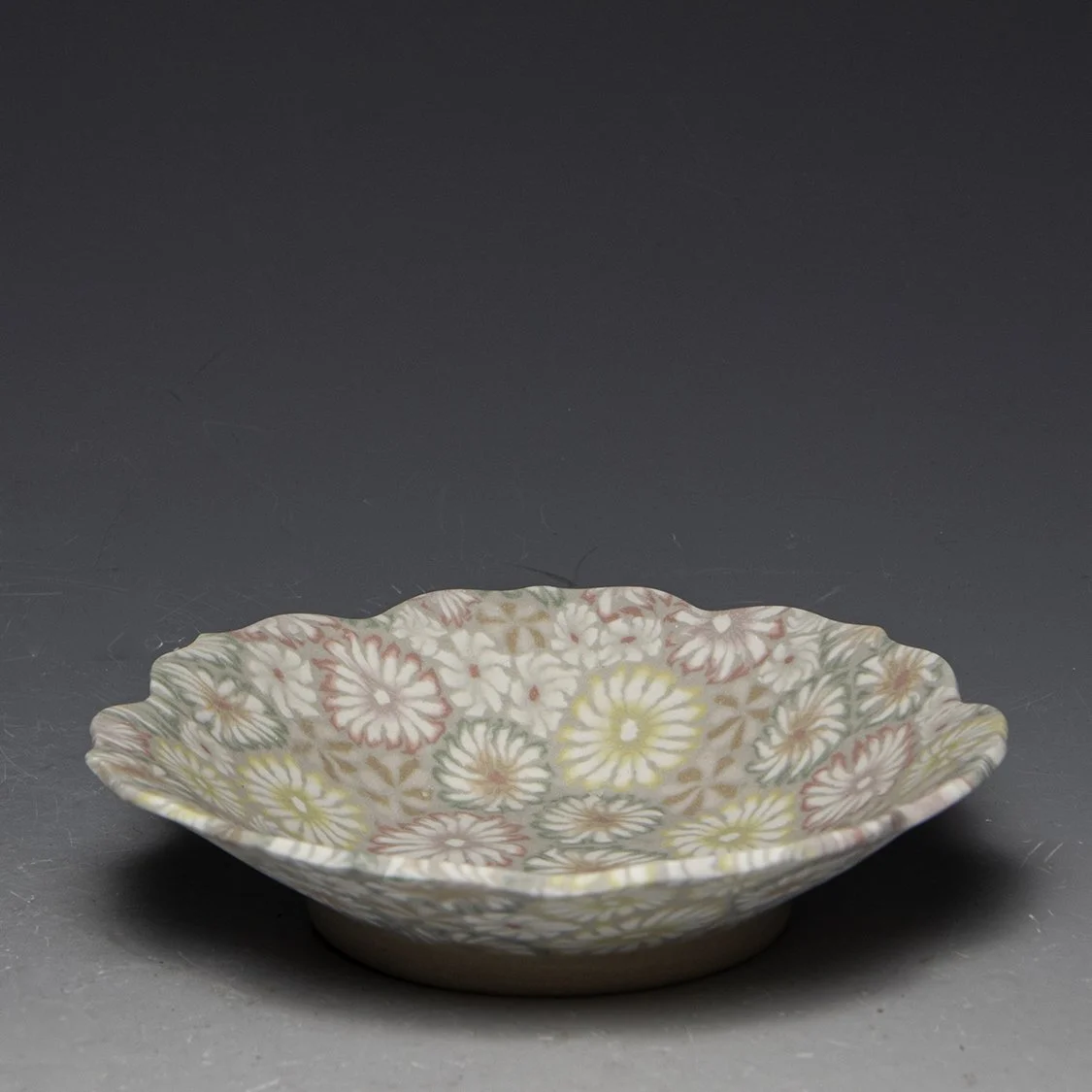 Eiko Maeda-bowl-8_c.jpg