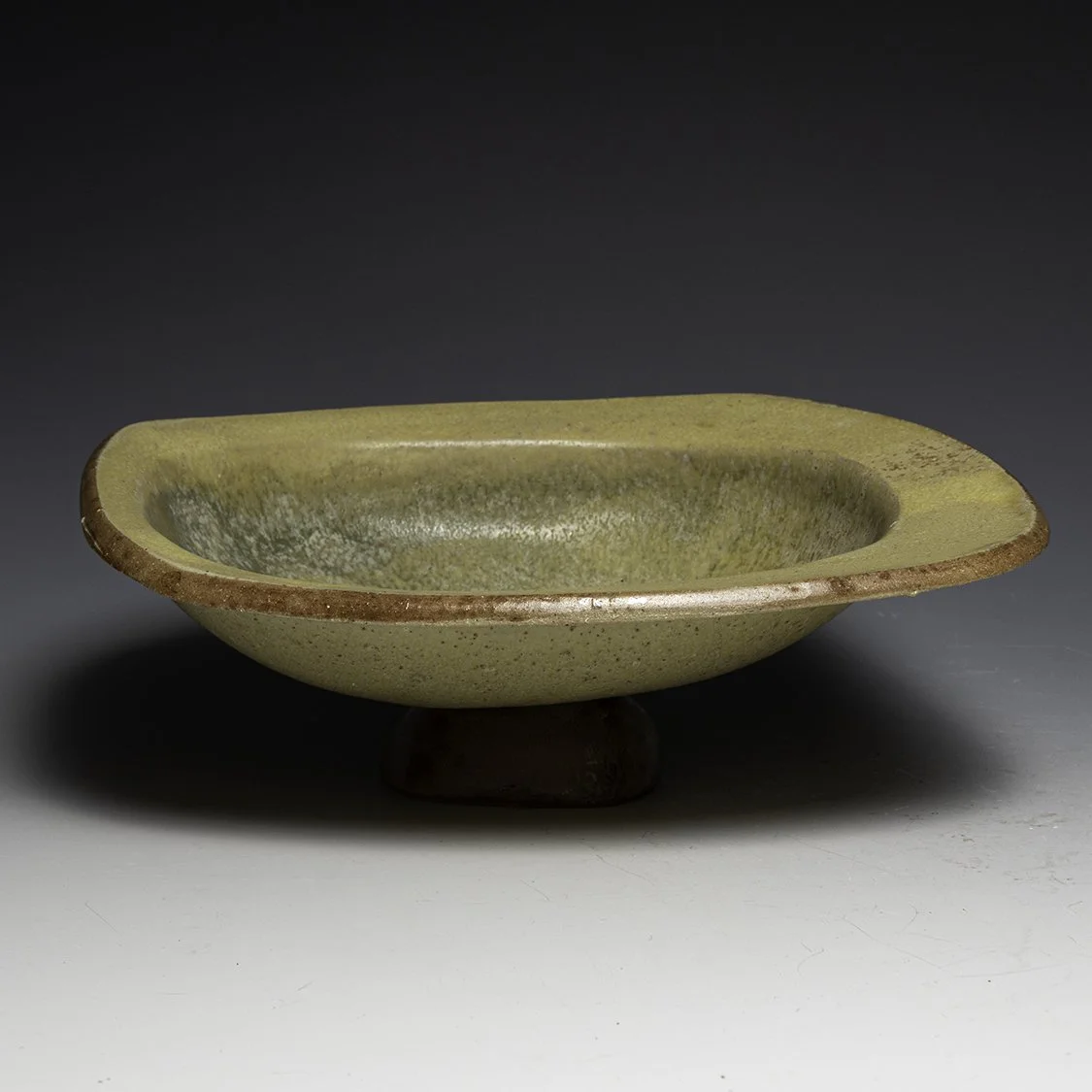 Amy Sanders-13_d.jpg