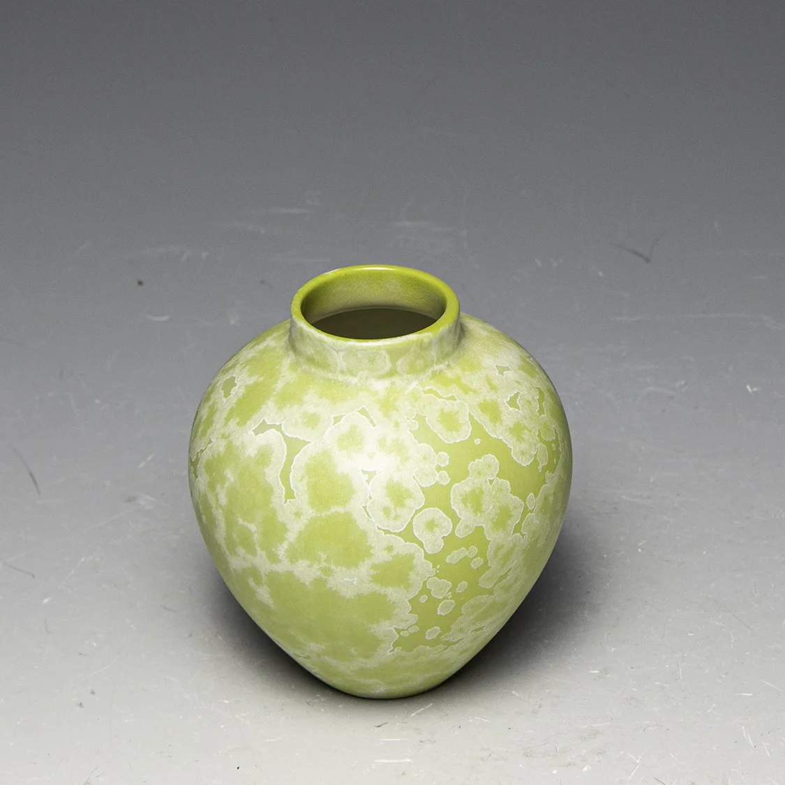 Andrew Krueger-vase-8.jpg