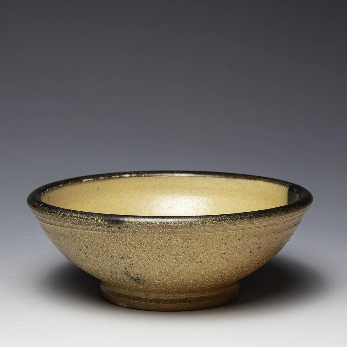 Michael Simon-5_b.jpg