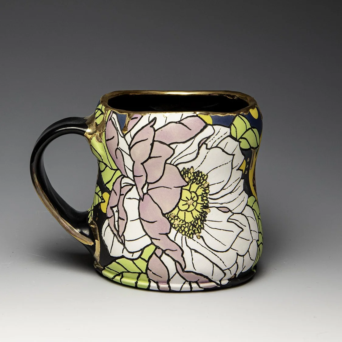 Michael Hall-15_d.jpg