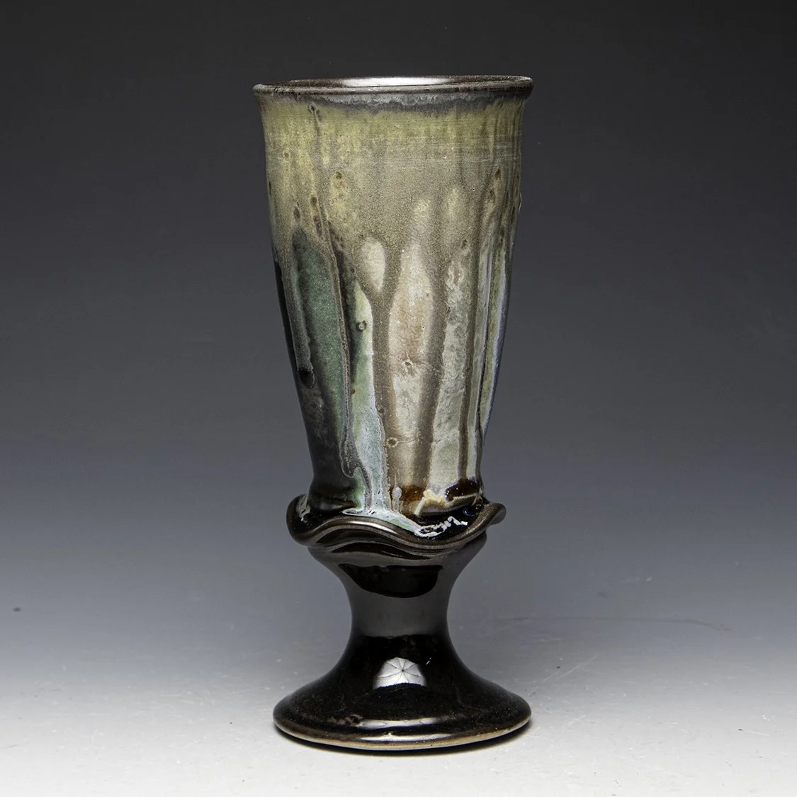 Steve Loucks-232_c.jpg