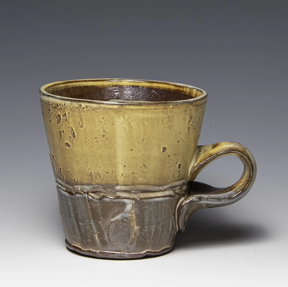 Heather Lepp-mug-5_b.jpg