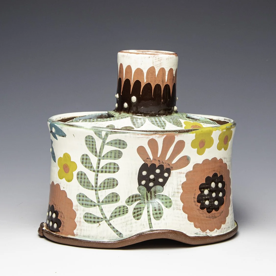Amy Irish-mug-36_c.jpg