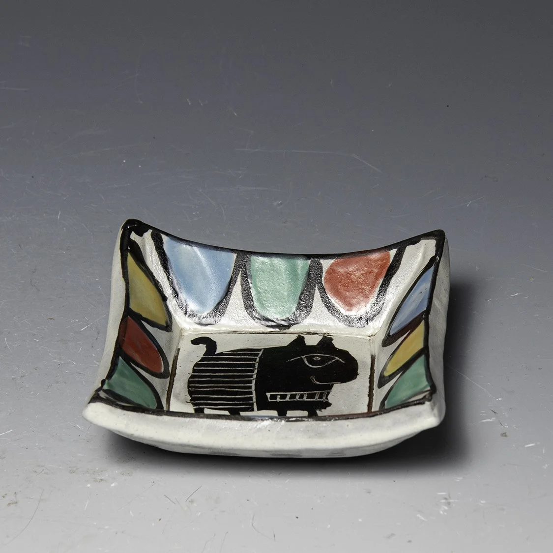 Kurt Anderson-10.jpg