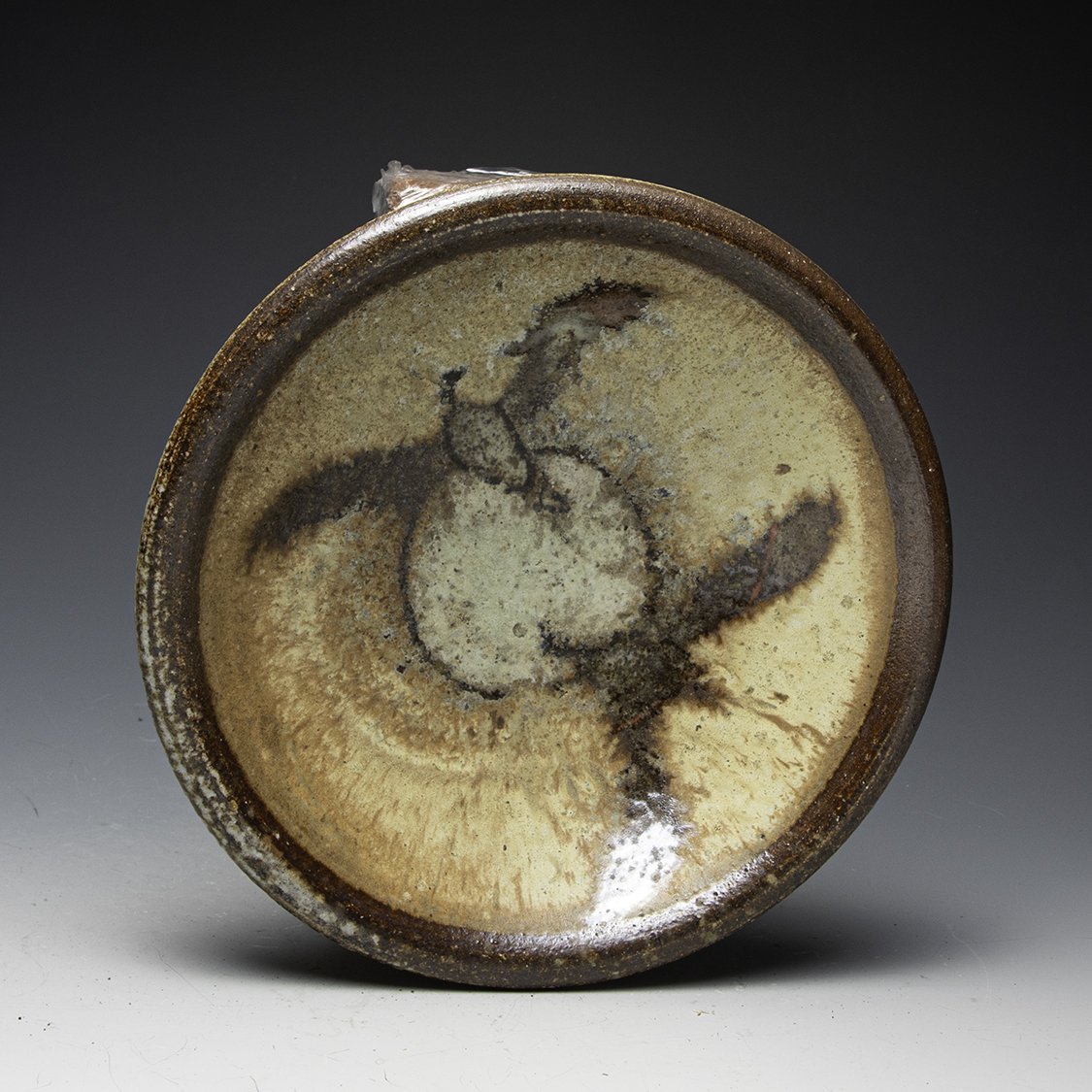 Ken Sedberry-68_b.jpg