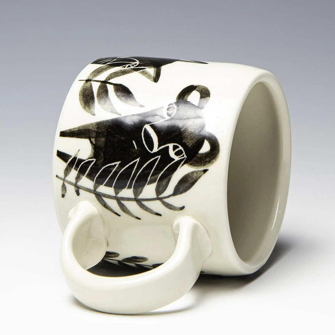 Amy Johnson-mug-38.jpg