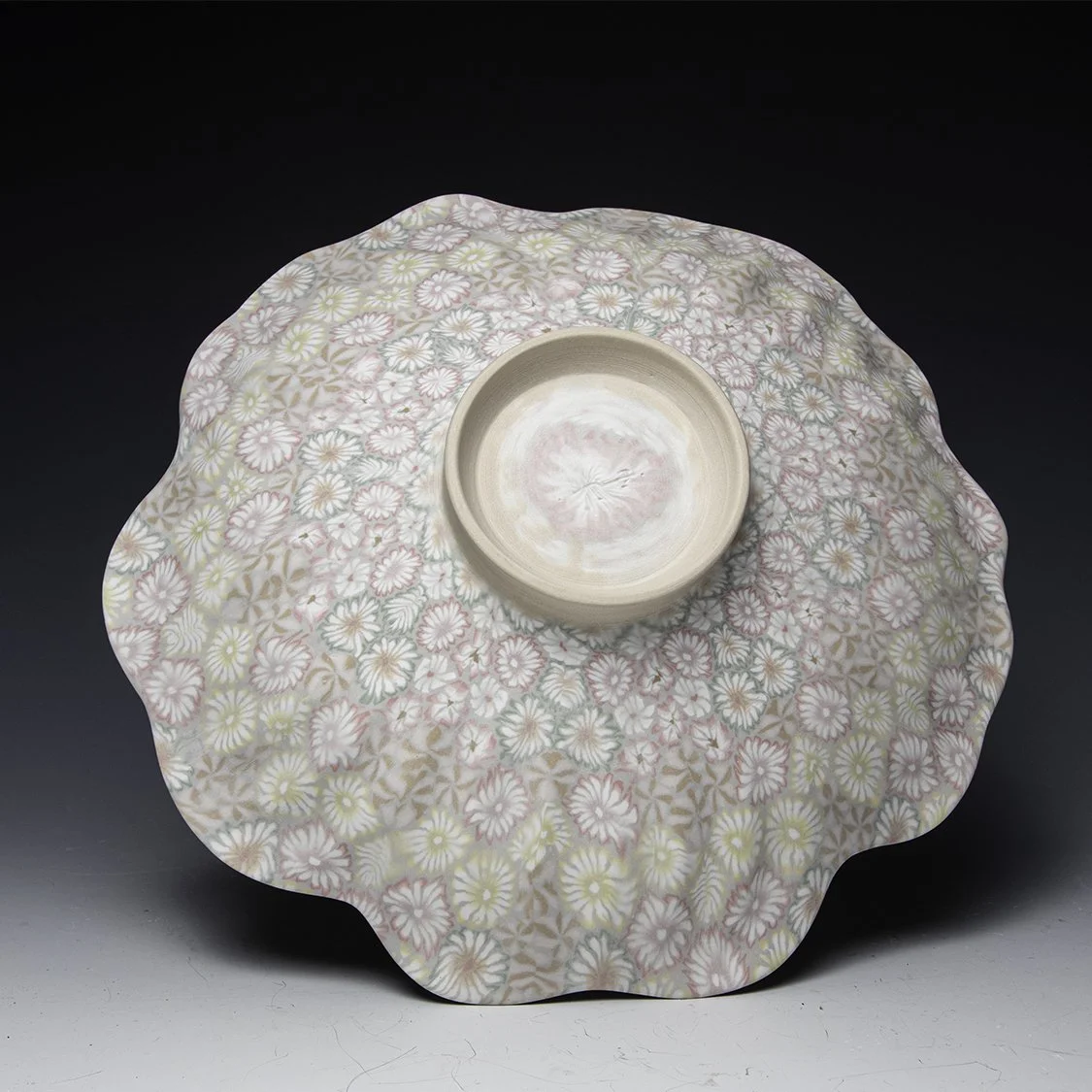 Eiko Maeda-bowl-17.jpg