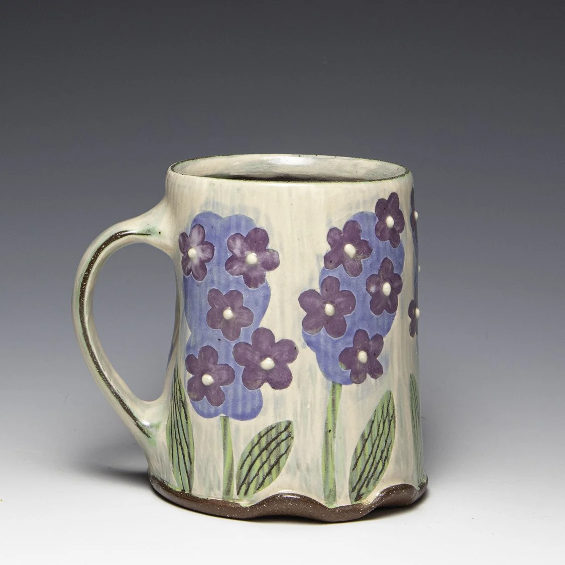 Amy Irish - Mug - 4_b.jpg