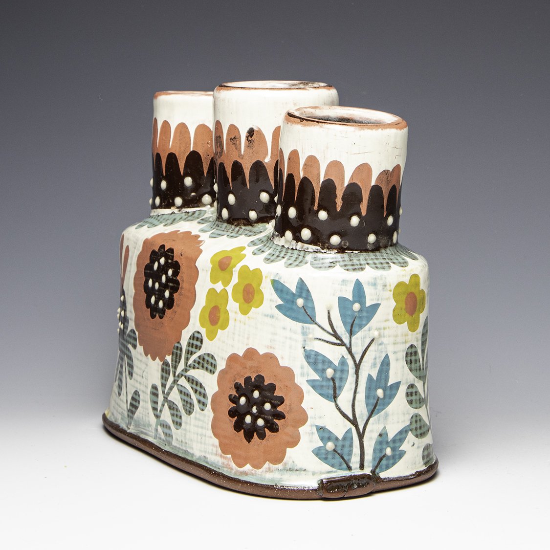 Amy Irish-mug-33_b.jpg