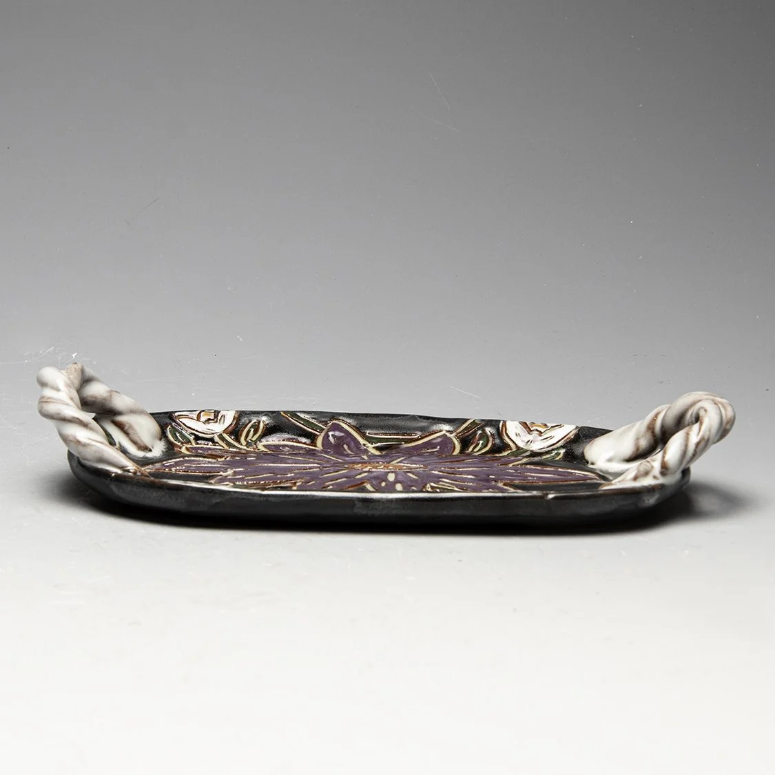 Zoe Pinnell-16_c.jpg