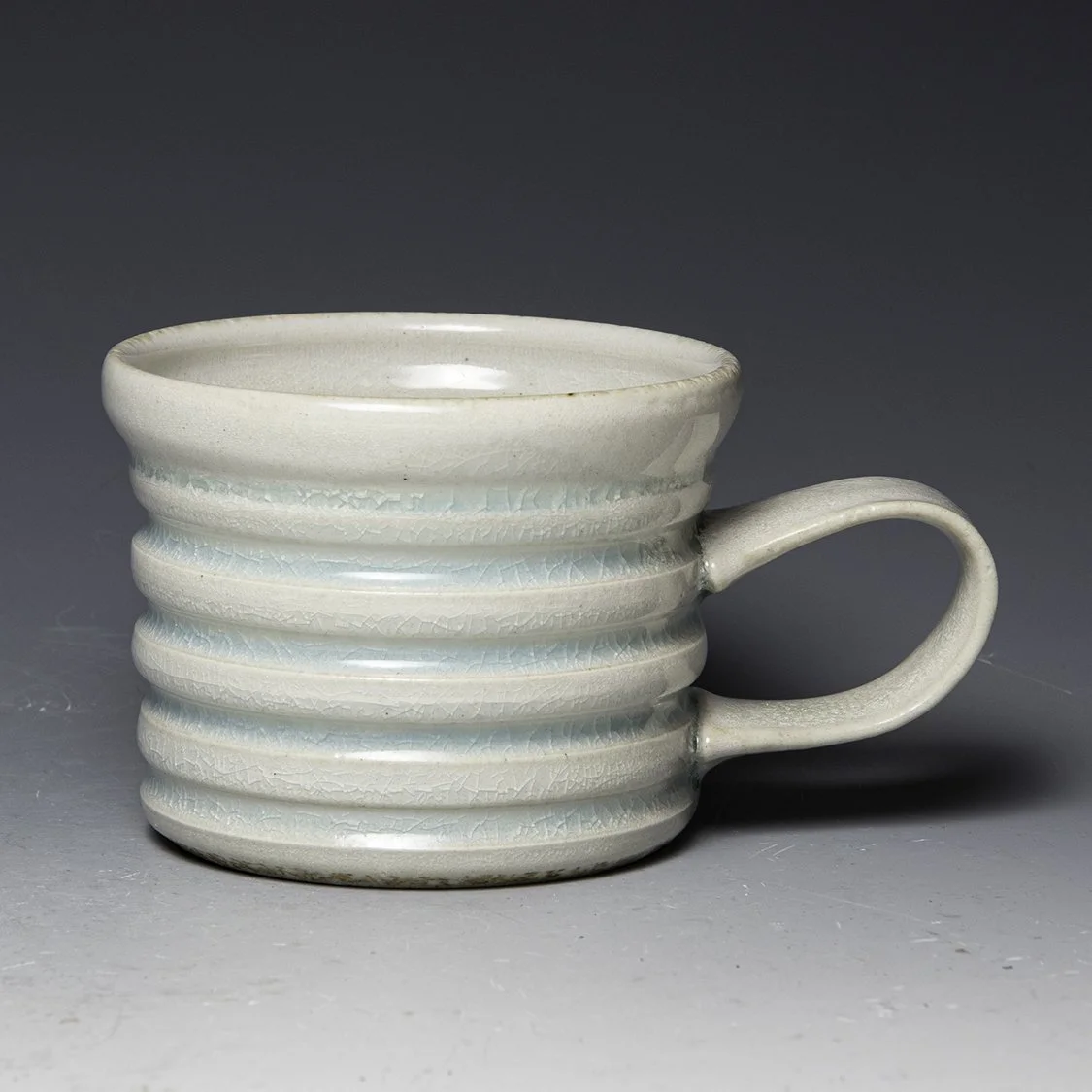 Mike Jabbur-mug-6_c.jpg