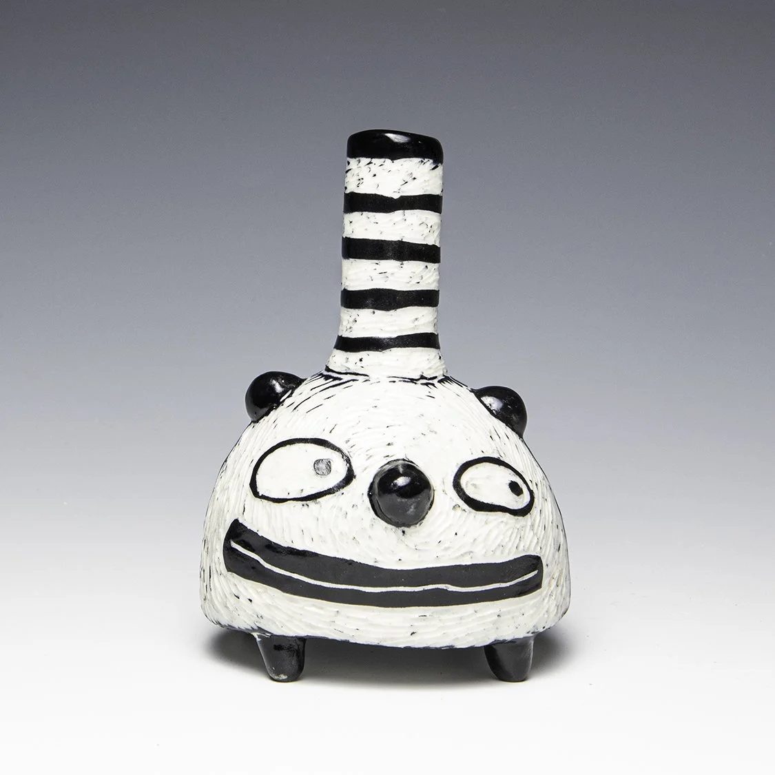 Kathy King-vase-13_c.jpg