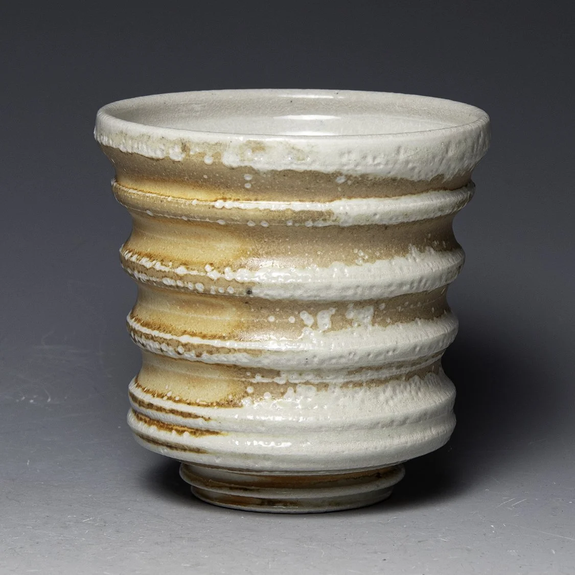 Mike Jabbur-mug-13_d.jpg