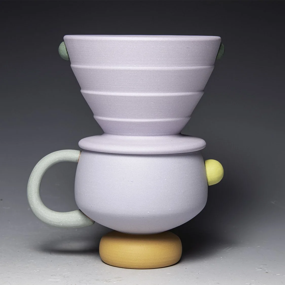 Judi AndersonJJJ-68_c.jpg