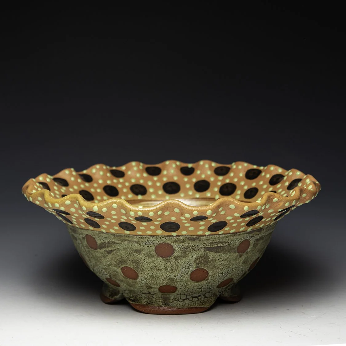 Ronan Peterson-27_c.jpg