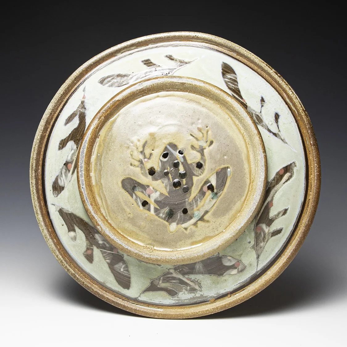 Ken Sedperry-E--plate_3.jpg