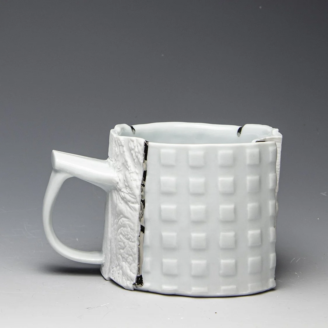 Bryan Hopkins-8_c.jpg