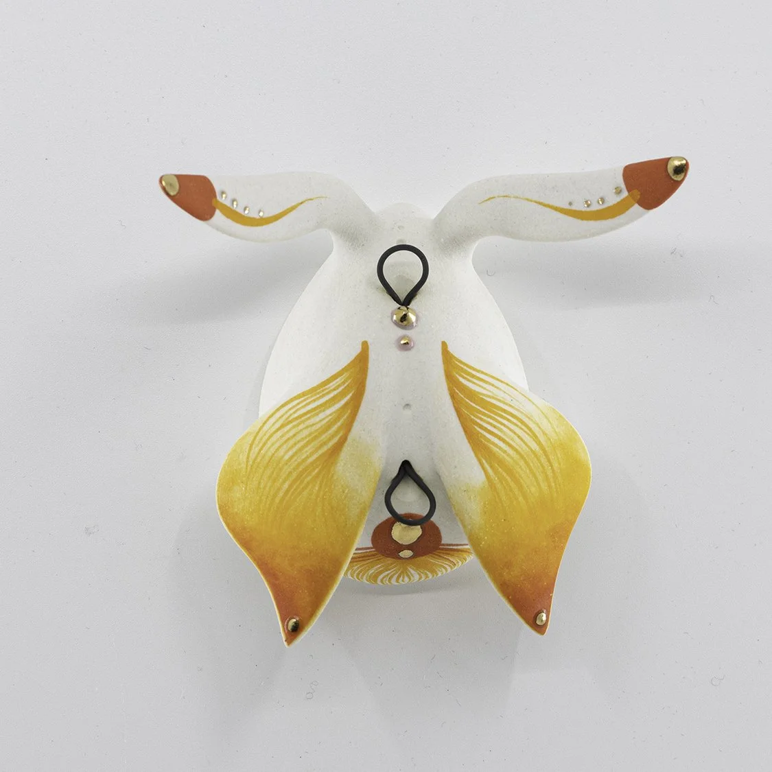 Daumante Stirbyte-19_c.jpg