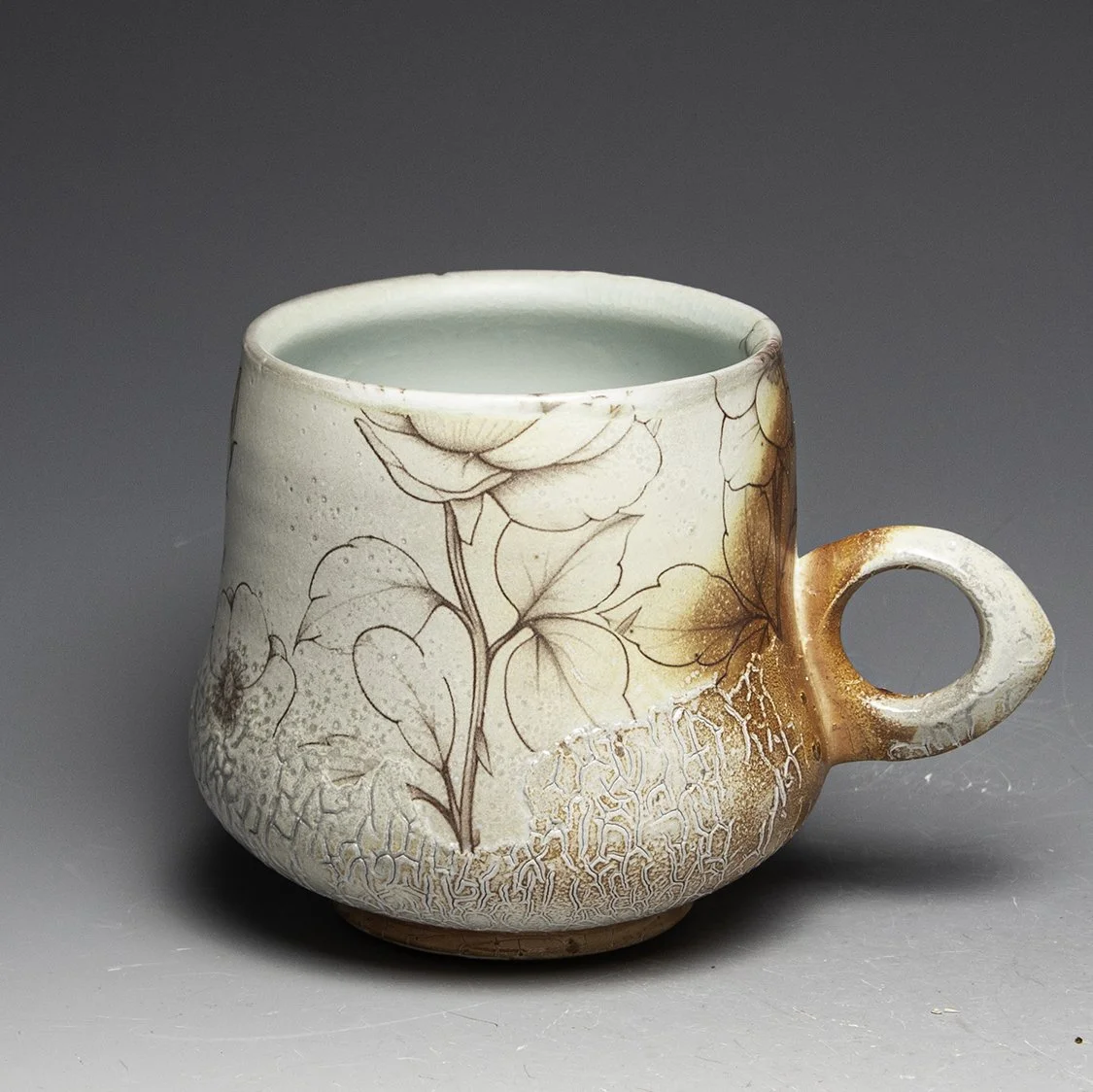 Jessica Wilson-mug-4_c.jpg