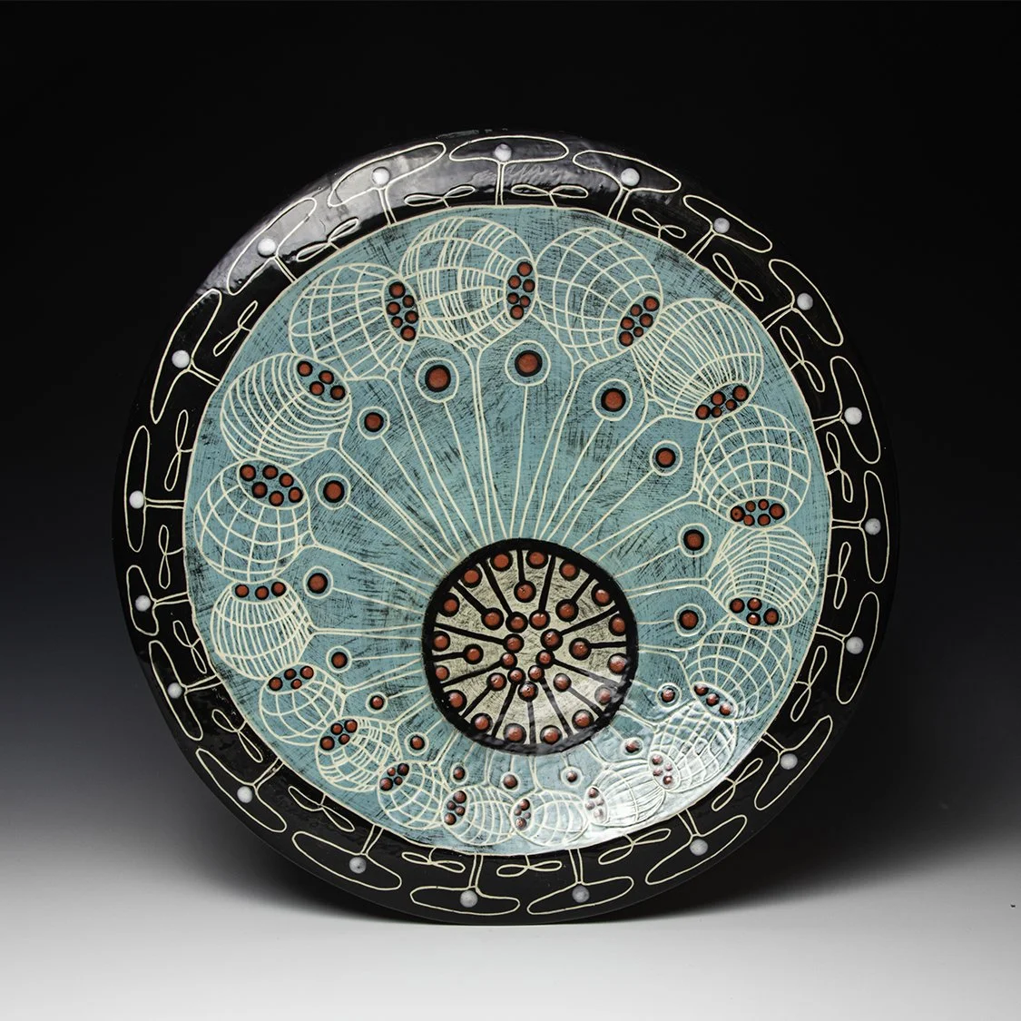 Marcy Neiditz-plate-4_b.jpg