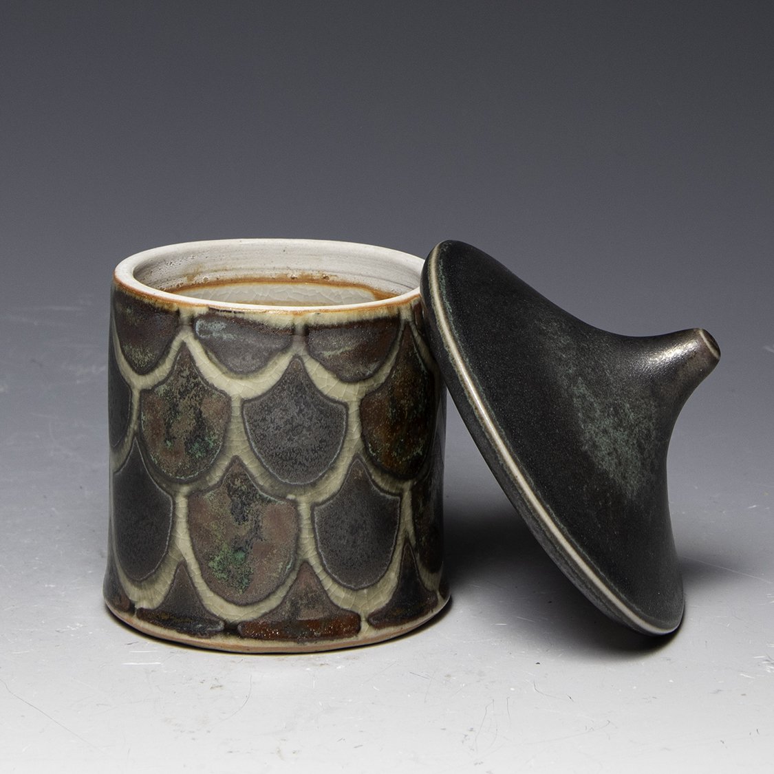 Peter Karner-209_b.jpg