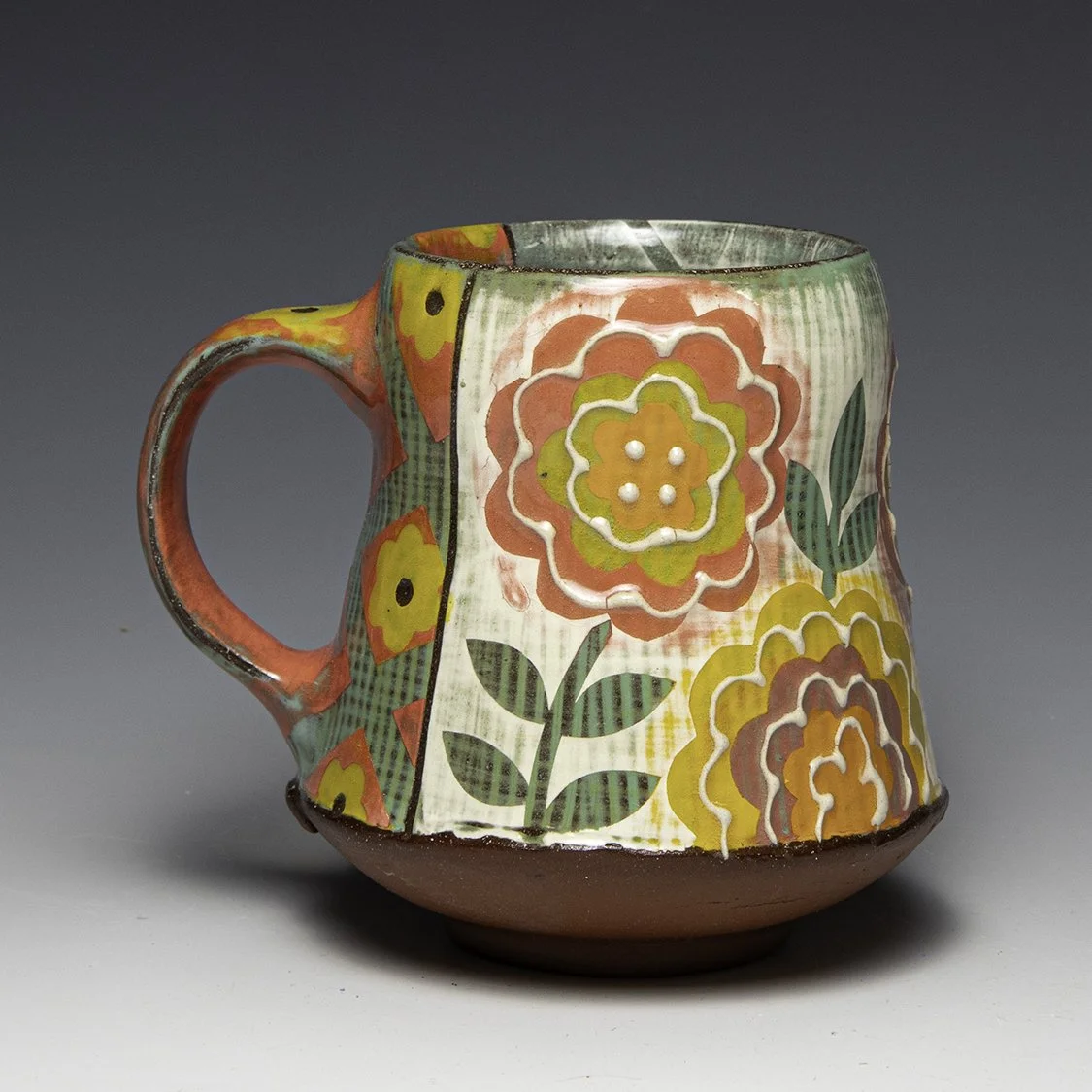 Amy Irish-mug-53_c.jpg