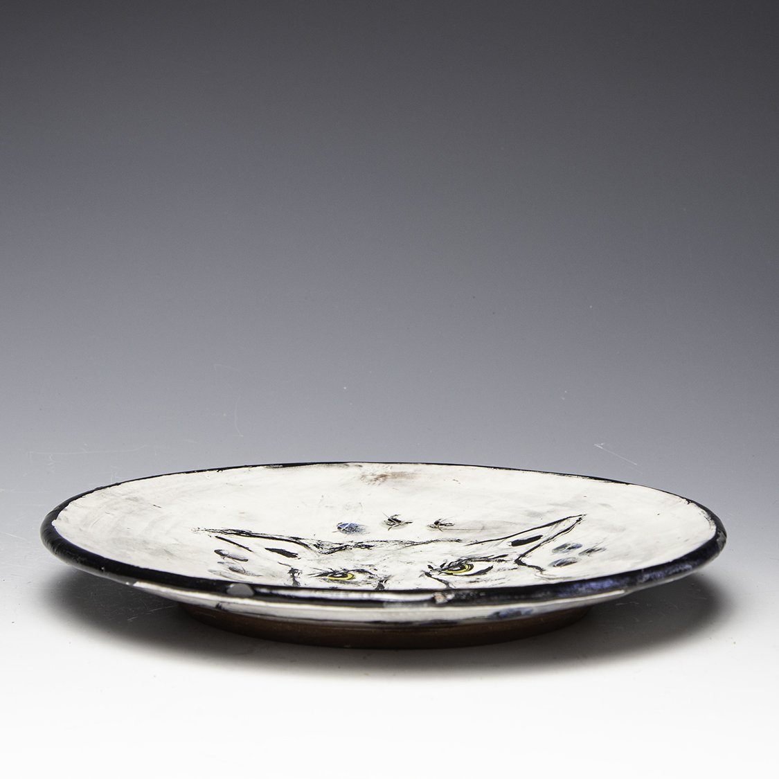 Ron Meyers-136_c.jpg