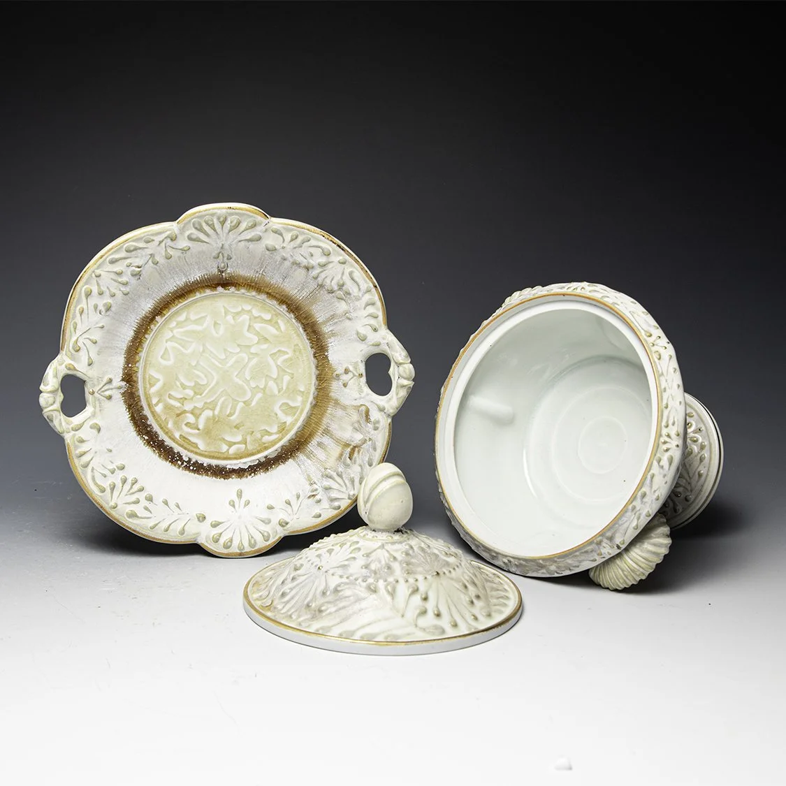 Mike Stumbras-urn-99_b.jpg