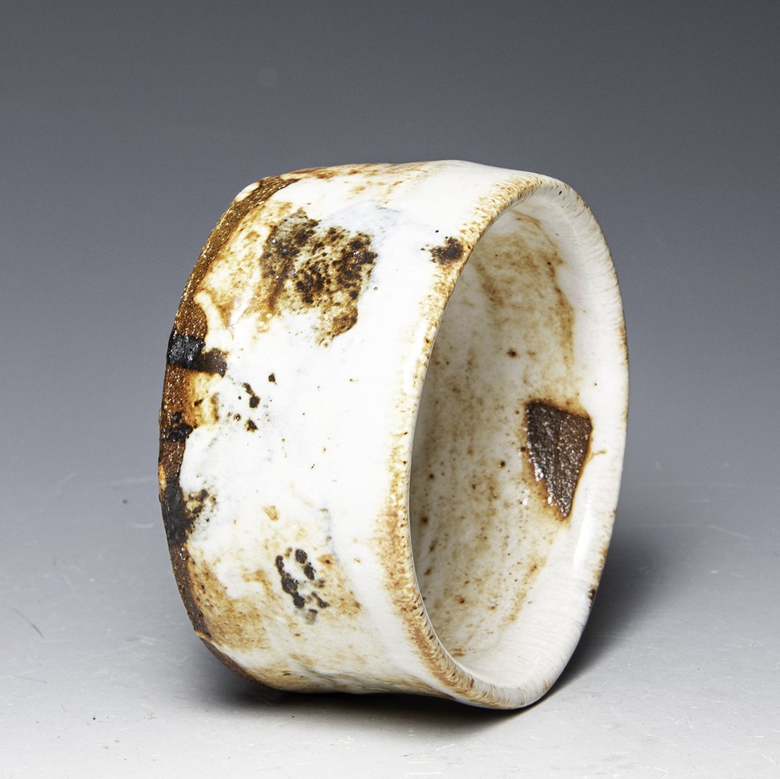 Ron Meyers-157_b.jpg